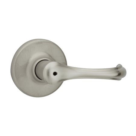 Kwikset Privacy Dorian Lever Sn 93001-881